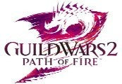 Guild Wars 2: Janthir Wilds DLC PC Steam CD Key Guild Wars 2: Janthir Wilds DLC PC Steam CD Key